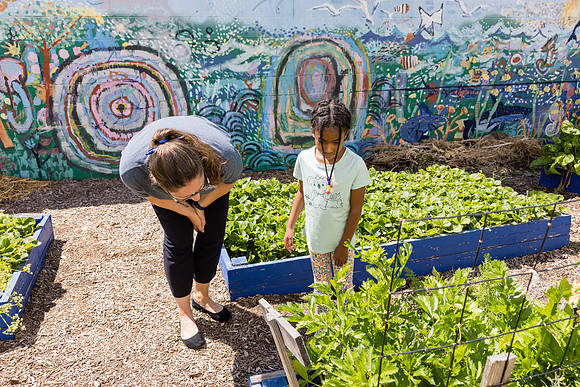 Boys and Girls Club of Long Beach - David England Photography-039