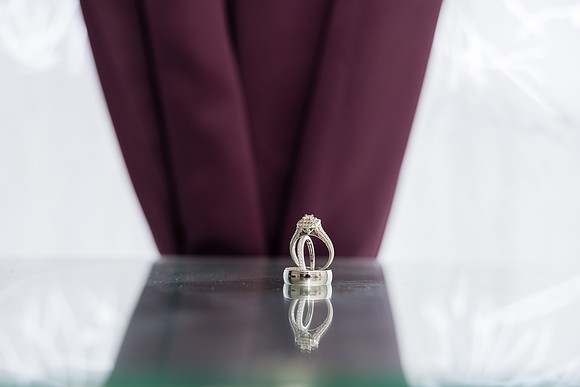 El Dorado Golf Course Weddings - David England Photography-048