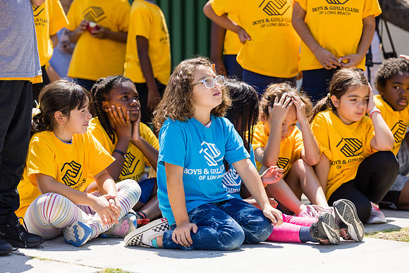 Boys and Girls Club of Long Beach - David England Photography-082
