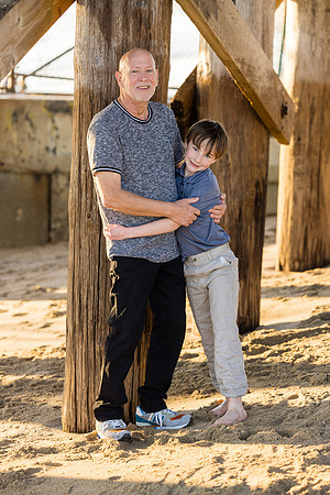 Holiday Photographer Seal Beach-077