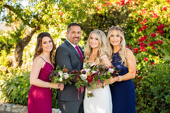 777 Laguna Beach Wedding - David England Photography-23