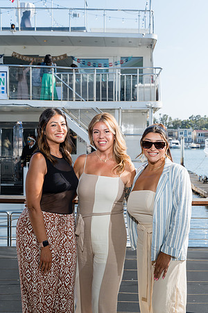 Paragon Construction 5 Year Anniversary-066