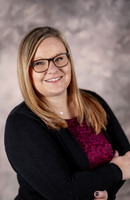 Heather Ryks (Albert Lea, MN)-1 (1 of 1)