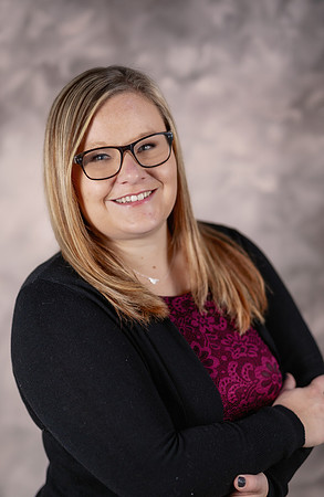 Heather Ryks (Albert Lea, MN)-1 (1 of 1)