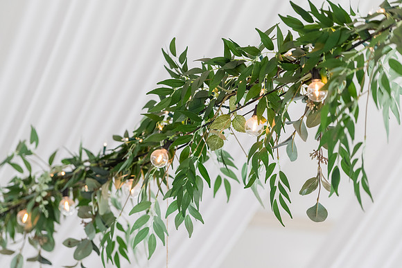 El Dorado Golf Course Weddings - David England Photography-097