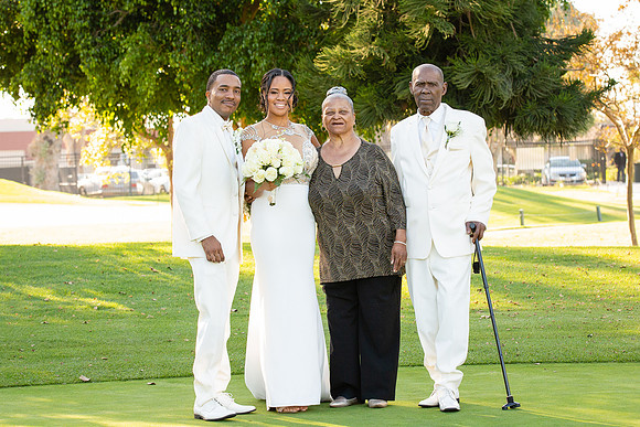 Lakewood Country Club Wedding-204