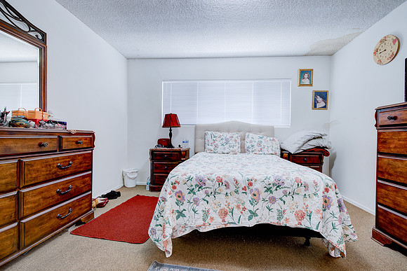 3729 Glendon Ave Interior-009