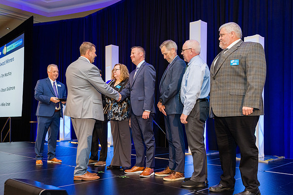 UTC Telecom and Technology Conference-Day 2-084