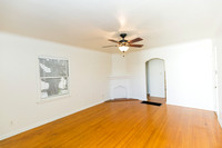 3rd St Remodel-17