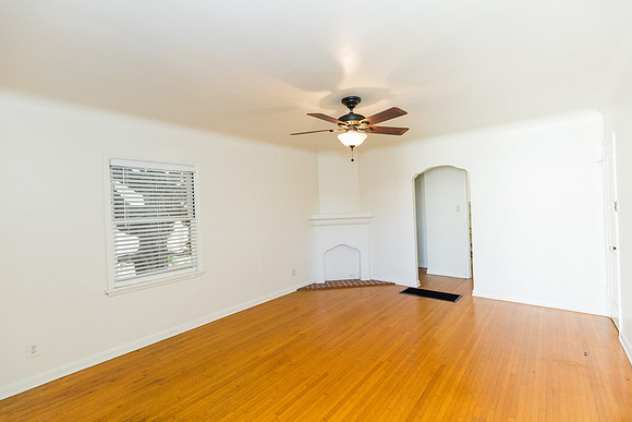 3rd St Remodel-17