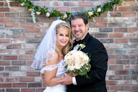 8852-44076934MRestaurantWeddingAvalon238EditA