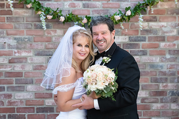 8852-44076934MRestaurantWeddingAvalon238EditA