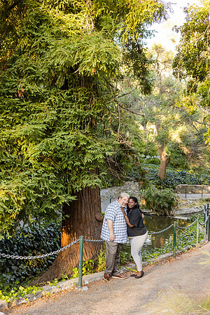 Engagement Photos Averill Park-108