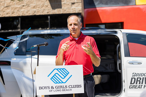 Boys and Girls Club of Long Beach - David England Photography-101