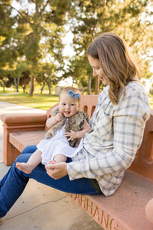 Family Photographer Long Beach - David England Photography-146