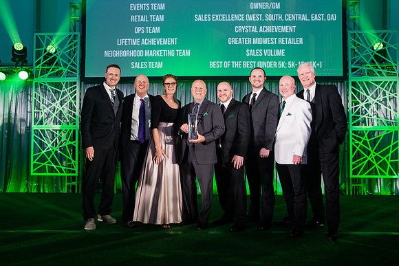 rba awards-63