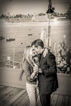Santa Monica Photographer-101