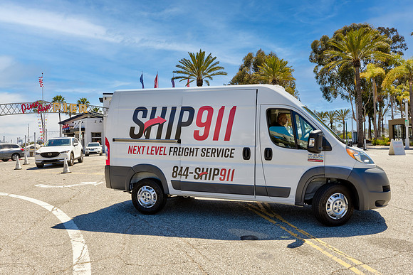Commercial Photographer Long Beach-030