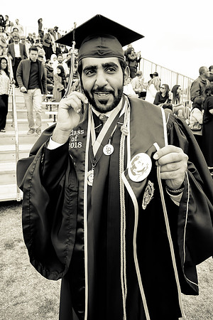 Graduation Photographer Long Beach-111