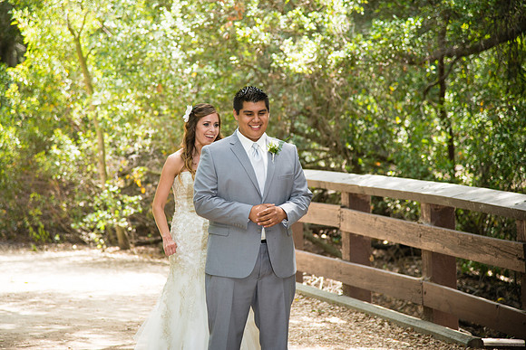 Oak Canyon Nature Center-35