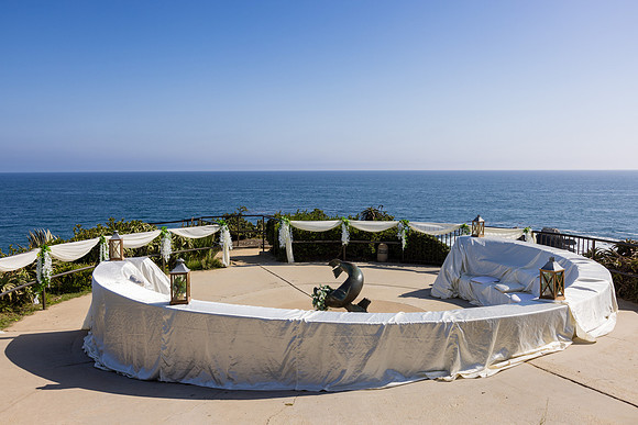 Wedding Photos Crescent Bay Park Laguna Beach Ca-154