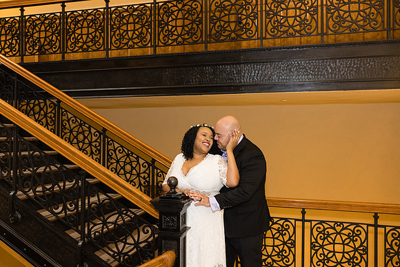 Old Orange County Courthouse Wedding Photos-045
