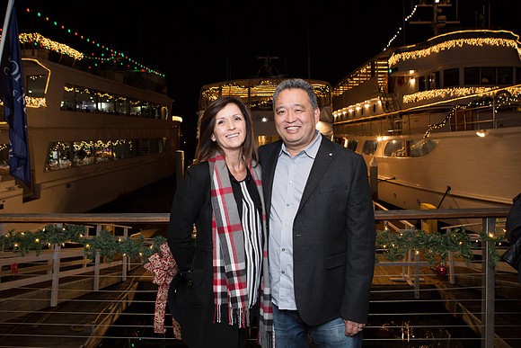 Oremore Holiday Party 2017-11