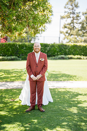 Wedding Photos Rec Park 18 Long Beach - Reception Photos Herritage Farm Long Beach Ca-086