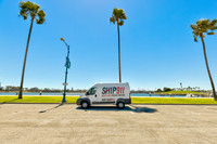 Commercial Photographer Long Beach-002
