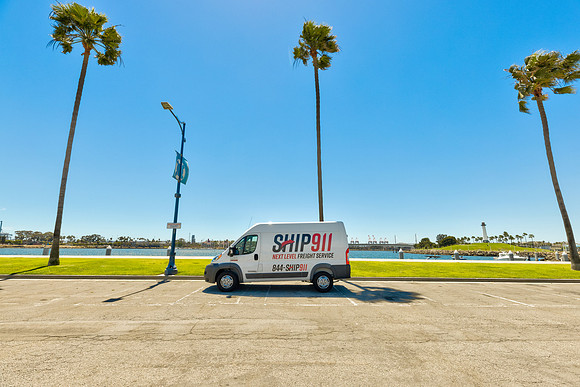 Commercial Photographer Long Beach-002