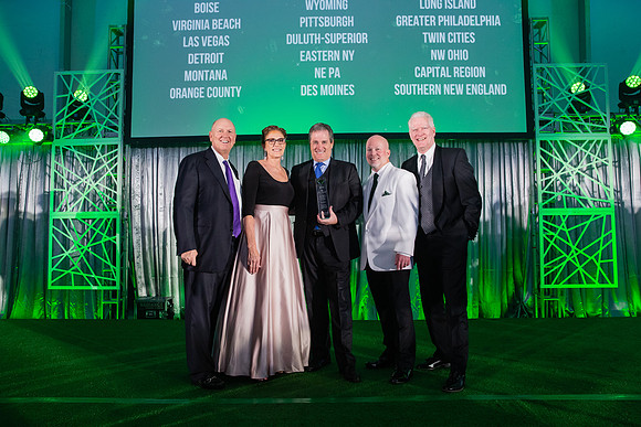 rba awards-151