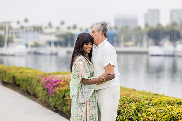 Engagement Photos Shoreline Village Long Beach Ca-103