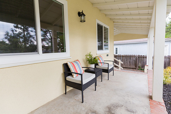 26315 Monte Vista Ave - Real Estate Photographer Lomita-9