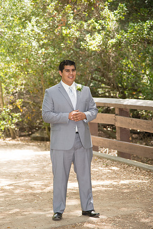 Oak Canyon Nature Center-23