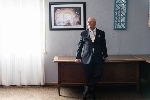 Lakewood Country club wedding-36