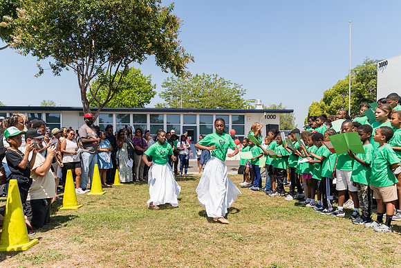 Holmes Elementary - David England Photography-075