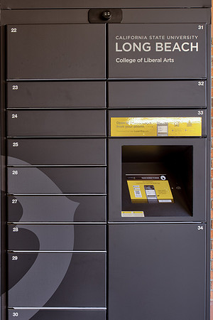 Camera 1 Exterior-7