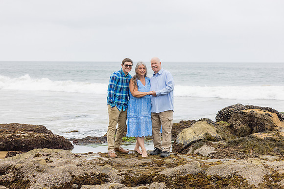 Family Photos Crystal Cove Newport Beach Ca-018