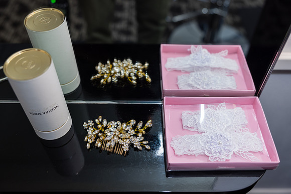 El Dorado Golf Course Weddings - David England Photography-028