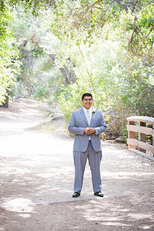 Oak Canyon Nature Center-22
