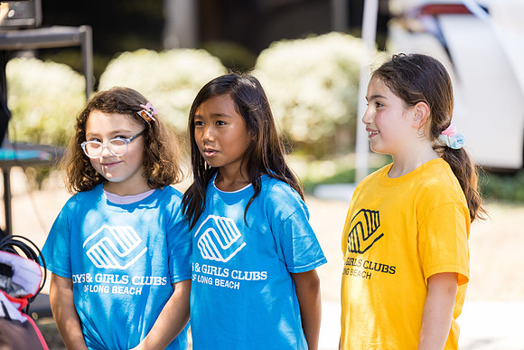 Boys and Girls Club of Long Beach - David England Photography-116