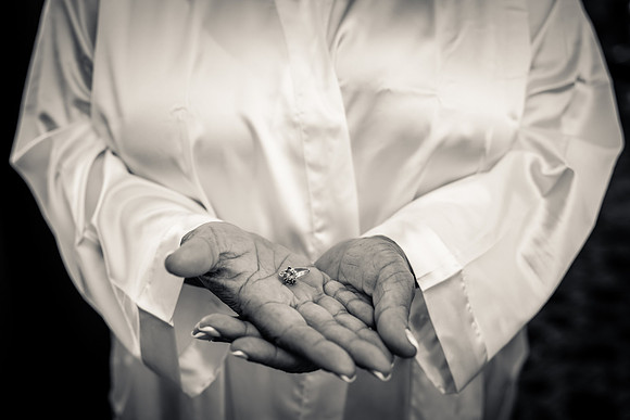 El Dorado Golf Course Weddings - David England Photography-014