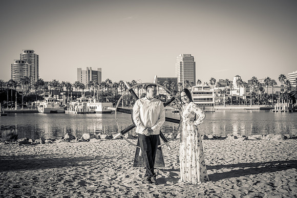 Engagement Photography Long Beach-122
