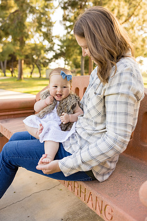 Family Photographer Long Beach - David England Photography-148