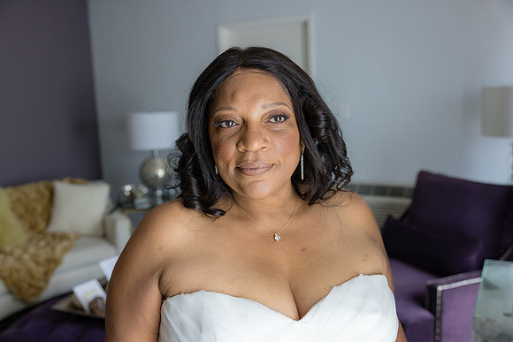 El Dorado Golf Course Weddings - David England Photography-094