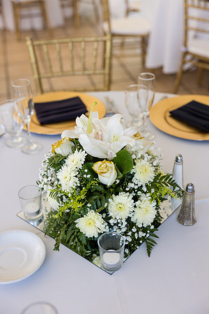 El Dorado Golf Course Weddings - David England Photography-150