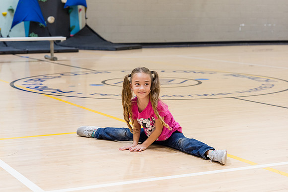 Boys and Girls Club of Long Beach - David England Photography-015