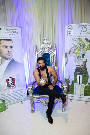 Diversity Awards 2019-8