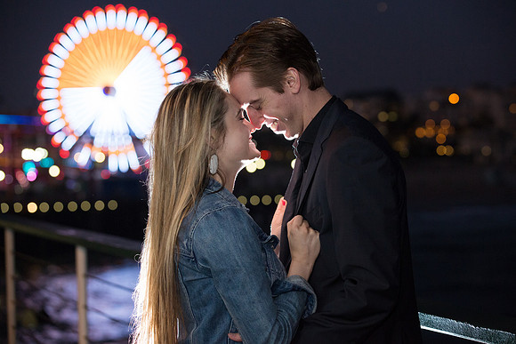 Santa Monica Photographer-66