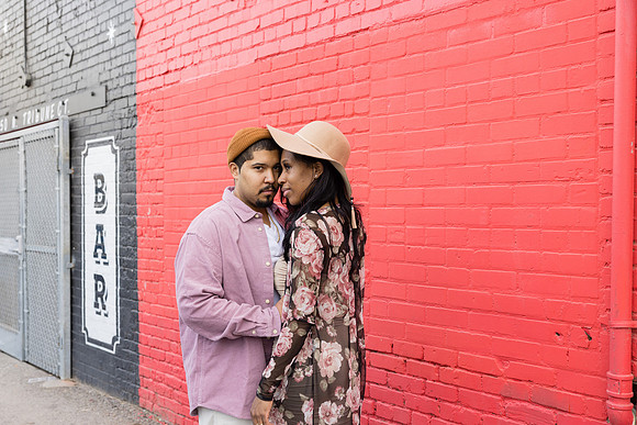Engagement Photography Seal Beach Ca-058